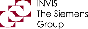 The Siemens Group