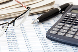 Qualifying with Damaged Credit