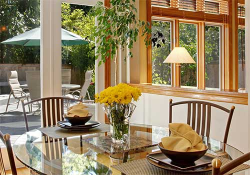 At Last! 20 Top Interior Designed Agree on what