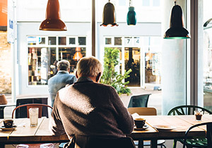 Understanding Credit