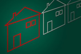 Housing Bubble?