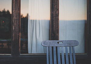 Time to Review Your Home Owner