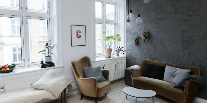 Great Buy on a Home? - Don