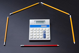 Closing Costs