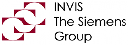 Siemens Group Siemens Group
